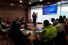 WhatsApp-Image-2019-05-11-at-9.53.10-AM-1