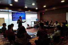 WhatsApp-Image-2019-05-11-at-9.53.10-AM-2