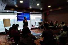 WhatsApp-Image-2019-05-11-at-9.53.10-AM-3