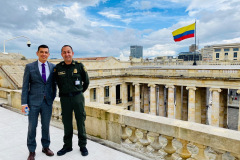 WhatsApp-Image-2022-08-02-at-9.14.59-AM-1