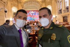 WhatsApp-Image-2022-08-02-at-9.14.59-AM-2