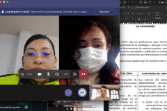 WhatsApp-Image-2022-08-02-at-9.14.59-AM-3