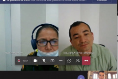 WhatsApp-Image-2022-08-02-at-9.14.59-AM-4