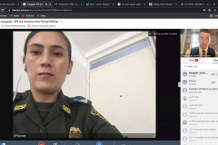 WhatsApp-Image-2022-08-02-at-9.14.59-AM-5