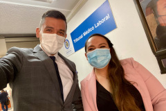 WhatsApp-Image-2022-08-02-at-9.14.59-AM