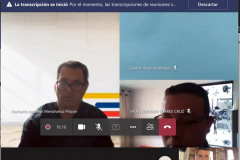 WhatsApp-Image-2022-08-02-at-9.15.00-AM