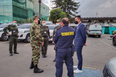 WhatsApp-Image-2022-08-09-at-2.01.41-PM-1