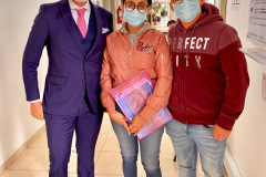 WhatsApp-Image-2022-08-09-at-2.01.41-PM-2