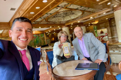 WhatsApp-Image-2022-08-09-at-2.01.41-PM-3