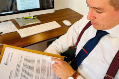 WhatsApp-Image-2022-08-09-at-2.01.41-PM-4