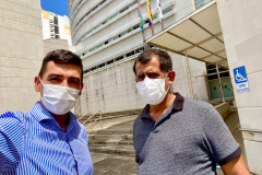 WhatsApp-Image-2022-08-09-at-2.01.41-PM