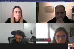 WhatsApp-Image-2022-08-22-at-12.51.19-PM-1