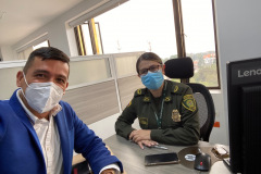 WhatsApp-Image-2022-08-22-at-12.51.19-PM