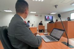 WhatsApp-Image-2022-08-22-at-12.51.20-PM-1