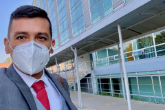 WhatsApp-Image-2022-08-22-at-12.51.20-PM-2