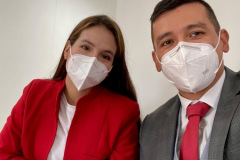 WhatsApp-Image-2022-08-22-at-12.51.20-PM-3