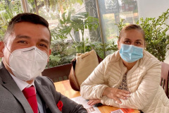 WhatsApp-Image-2022-08-22-at-12.51.20-PM-4