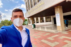 WhatsApp-Image-2022-08-22-at-12.51.20-PM-5