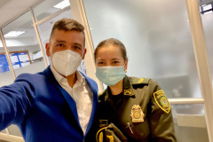 WhatsApp-Image-2022-08-22-at-12.51.20-PM