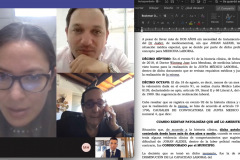 WhatsApp-Image-2022-09-09-at-2.21.49-PM-1