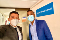 WhatsApp-Image-2022-09-09-at-2.21.49-PM-2