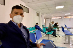 WhatsApp-Image-2022-09-09-at-2.21.49-PM-3