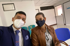 WhatsApp-Image-2022-09-09-at-2.21.49-PM-4