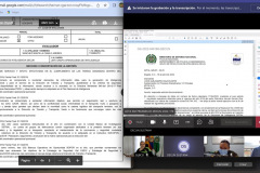 WhatsApp-Image-2022-09-09-at-2.21.49-PM-5