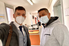 WhatsApp-Image-2022-09-09-at-2.21.49-PM-6