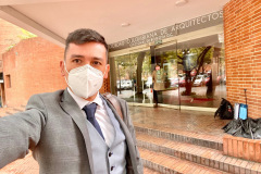 WhatsApp-Image-2022-09-09-at-2.21.49-PM-7