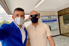 WhatsApp-Image-2022-09-09-at-2.21.49-PM