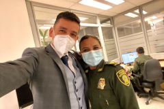 WhatsApp-Image-2022-09-09-at-2.21.50-PM-1