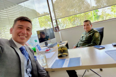 WhatsApp-Image-2022-09-09-at-2.21.50-PM-2