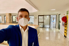 WhatsApp-Image-2022-09-09-at-2.21.50-PM-4