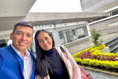 WhatsApp-Image-2022-09-09-at-2.21.50-PM-5