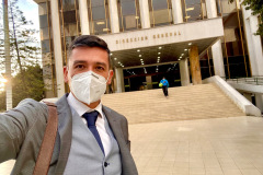 WhatsApp-Image-2022-09-09-at-2.21.50-PM