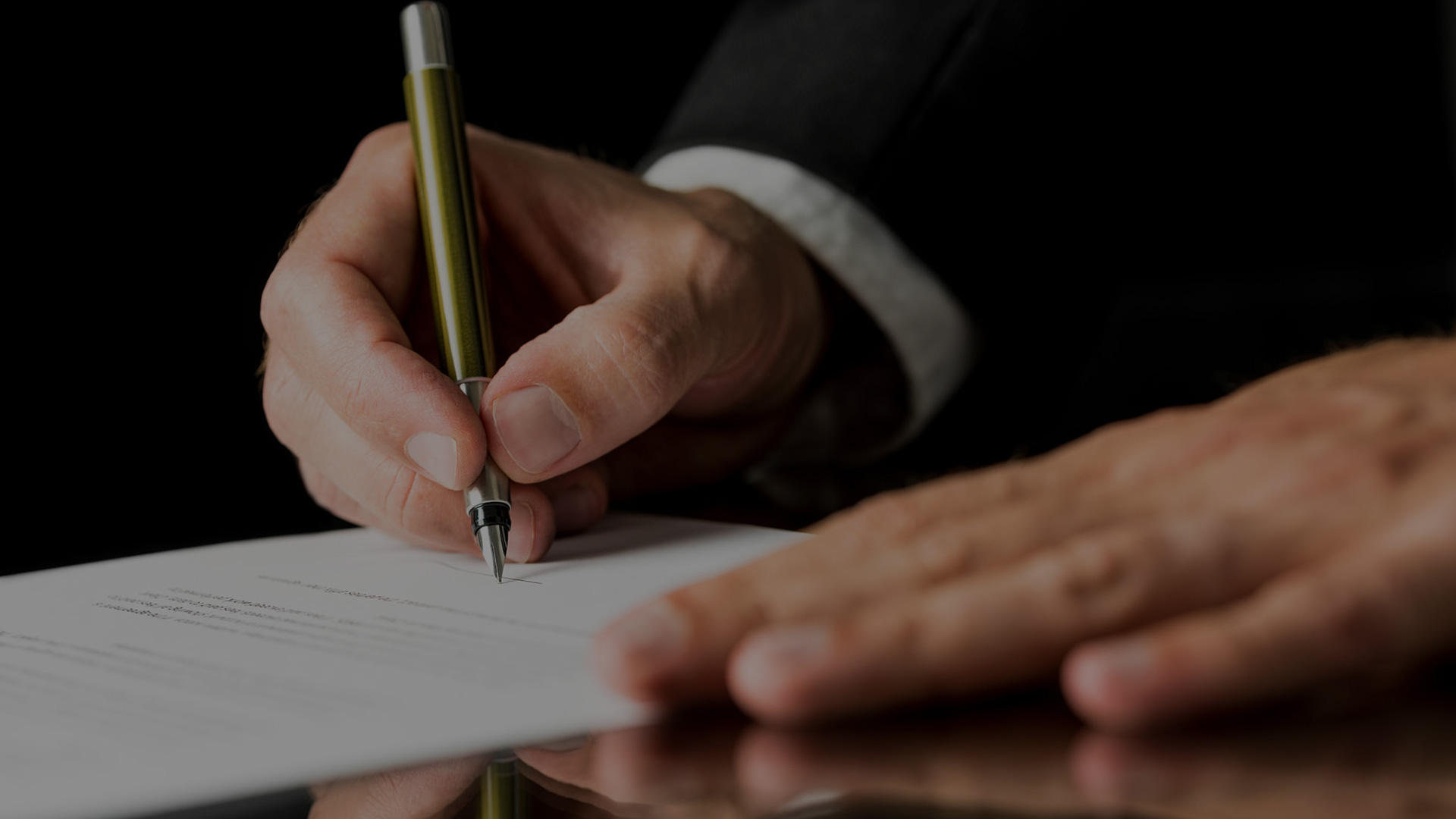 Asesorías, consultorías, gestión y asistencia a casos relacionados con especialidades laboral, seguridad social, salud, Responsabilidad Médica, temas disciplinarios, contencioso administrativos y Penales (Referente a situaciones de injuria, calumnia, lesiones personales en accidente de tránsito, entre otros), Justicia y Derecho, www.justiciayderecho.com.co https://www.justiciayderecho.com.co, https://justiciayderecho.com.co