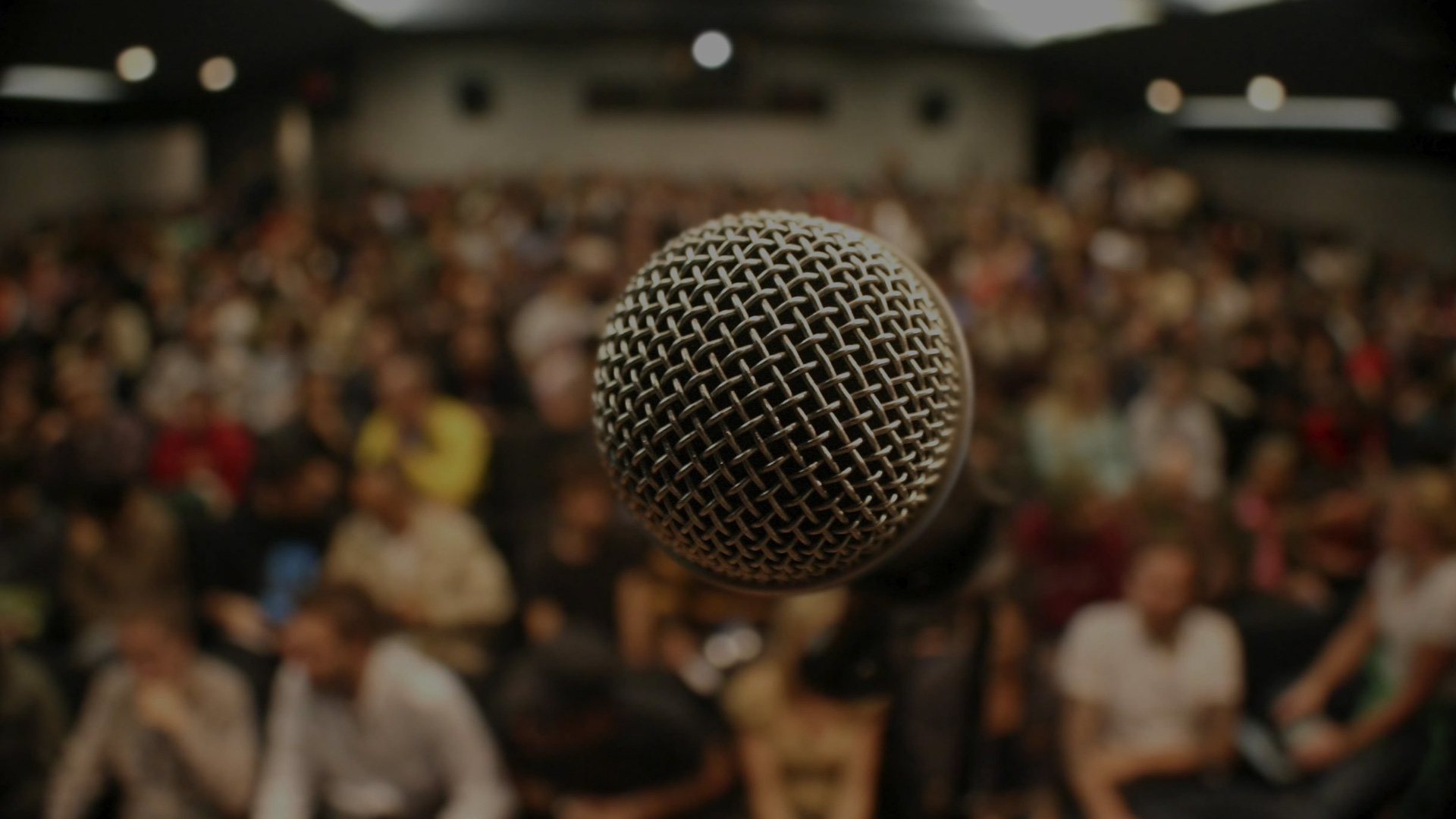 Asesorías, consultorías, gestión y asistencia a casos relacionados con especialidades laboral, seguridad social, salud, Responsabilidad Médica, temas disciplinarios, contencioso administrativos y Penales (Referente a situaciones de injuria, calumnia, lesiones personales en accidente de tránsito, entre otros), Justicia y Derecho, www.justiciayderecho.com.co https://www.justiciayderecho.com.co, https://justiciayderecho.com.co