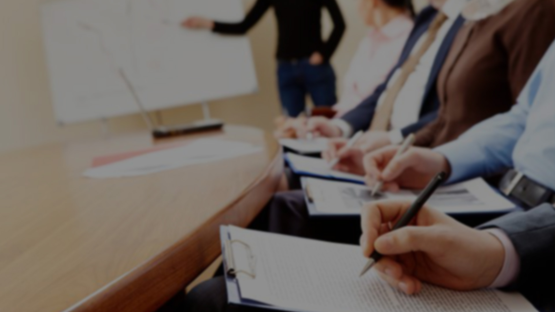 Asesorías, consultorías, gestión y asistencia a casos relacionados con especialidades laboral, seguridad social, salud, Responsabilidad Médica, temas disciplinarios, contencioso administrativos y Penales (Referente a situaciones de injuria, calumnia, lesiones personales en accidente de tránsito, entre otros), Justicia y Derecho, www.justiciayderecho.com.co https://www.justiciayderecho.com.co, https://justiciayderecho.com.co