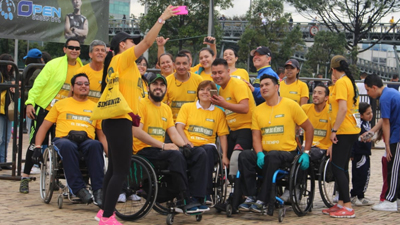 Asesorías, consultorías, gestión y asistencia a casos relacionados con especialidades laboral, seguridad social, salud, Responsabilidad Médica, temas disciplinarios, contencioso administrativos y Penales (Referente a situaciones de injuria, calumnia, lesiones personales en accidente de tránsito, entre otros), Justicia y Derecho, www.justiciayderecho.com.co https://www.justiciayderecho.com.co, https://justiciayderecho.com.co