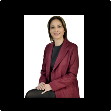 Asesorías, consultorías, gestión y asistencia a casos relacionados con especialidades laboral, seguridad social, salud, Responsabilidad Médica, temas disciplinarios, contencioso administrativos y Penales (Referente a situaciones de injuria, calumnia, lesiones personales en accidente de tránsito, entre otros), Justicia y Derecho, www.justiciayderecho.com.co https://www.justiciayderecho.com.co, https://justiciayderecho.com.co