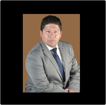 Asesorías, consultorías, gestión y asistencia a casos relacionados con especialidades laboral, seguridad social, salud, Responsabilidad Médica, temas disciplinarios, contencioso administrativos y Penales (Referente a situaciones de injuria, calumnia, lesiones personales en accidente de tránsito, entre otros), Justicia y Derecho, www.justiciayderecho.com.co https://www.justiciayderecho.com.co, https://justiciayderecho.com.co