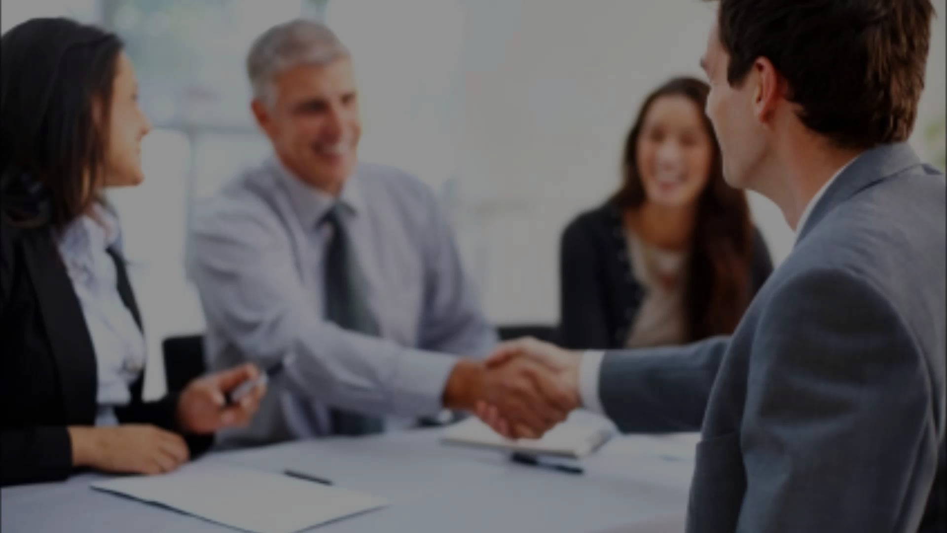 Asesorías, consultorías, gestión y asistencia a casos relacionados con especialidades laboral, seguridad social, salud, Responsabilidad Médica, temas disciplinarios, contencioso administrativos y Penales (Referente a situaciones de injuria, calumnia, lesiones personales en accidente de tránsito, entre otros), Justicia y Derecho, www.justiciayderecho.com.co https://www.justiciayderecho.com.co, https://justiciayderecho.com.co