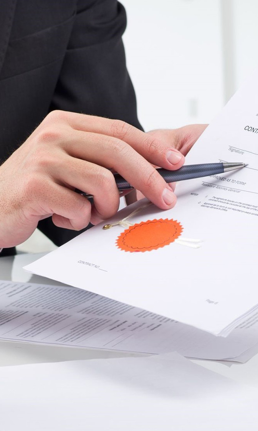 Asesorías, consultorías, gestión y asistencia a casos relacionados con especialidades laboral, seguridad social, salud, Responsabilidad Médica, temas disciplinarios, contencioso administrativos y Penales (Referente a situaciones de injuria, calumnia, lesiones personales en accidente de tránsito, entre otros), Justicia y Derecho, www.justiciayderecho.com.co https://www.justiciayderecho.com.co, https://justiciayderecho.com.co