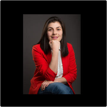 Asesorías, consultorías, gestión y asistencia a casos relacionados con especialidades laboral, seguridad social, salud, Responsabilidad Médica, temas disciplinarios, contencioso administrativos y Penales (Referente a situaciones de injuria, calumnia, lesiones personales en accidente de tránsito, entre otros), Justicia y Derecho, www.justiciayderecho.com.co https://www.justiciayderecho.com.co, https://justiciayderecho.com.co