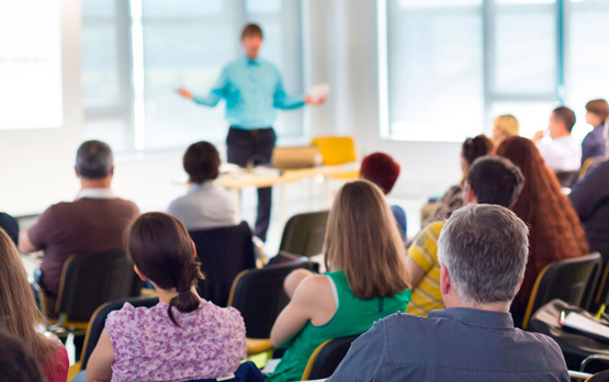 Asesorías, consultorías, gestión y asistencia a casos relacionados con especialidades laboral, seguridad social, salud, Responsabilidad Médica, temas disciplinarios, contencioso administrativos y Penales (Referente a situaciones de injuria, calumnia, lesiones personales en accidente de tránsito, entre otros), Justicia y Derecho, www.justiciayderecho.com.co https://www.justiciayderecho.com.co, https://justiciayderecho.com.co