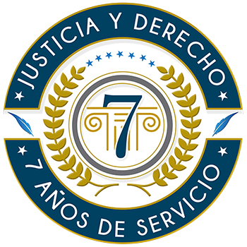 ..:: Justicia y Derecho ::..
