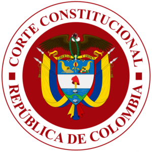corte